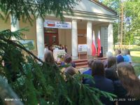 Narodowe Czytanie