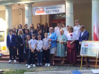 Narodowe Czytanie