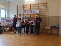 Dzień Edukacji Narodowej