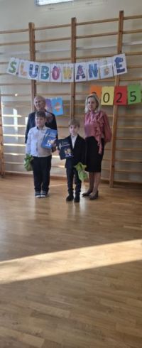 Dzień Edukacji Narodowej