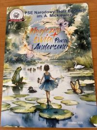 Wycieczka do Garwolina