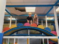 Wycieczka do Garwolina