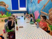 Wycieczka do Garwolina