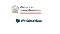 Wyjście z Klasą